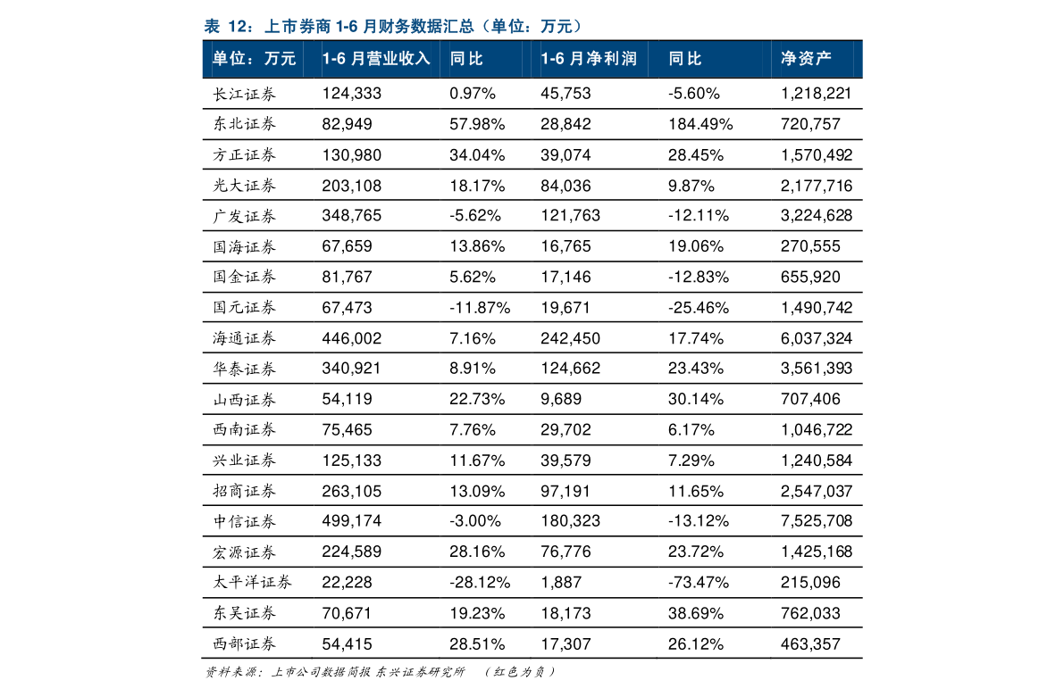 20201226115556913992.png