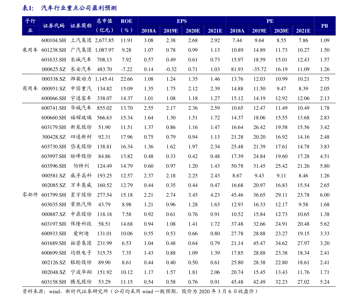 20201226121503837560.png