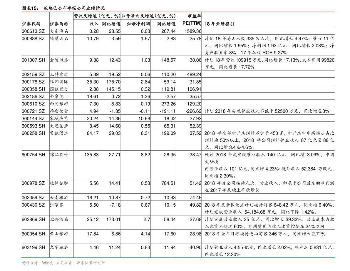20201226125134065504.png