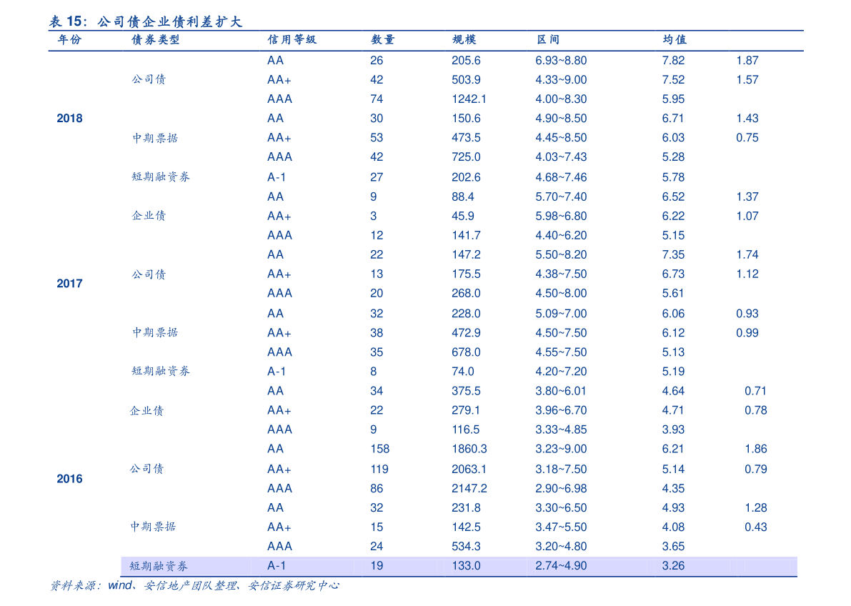 20201226125426414654.png