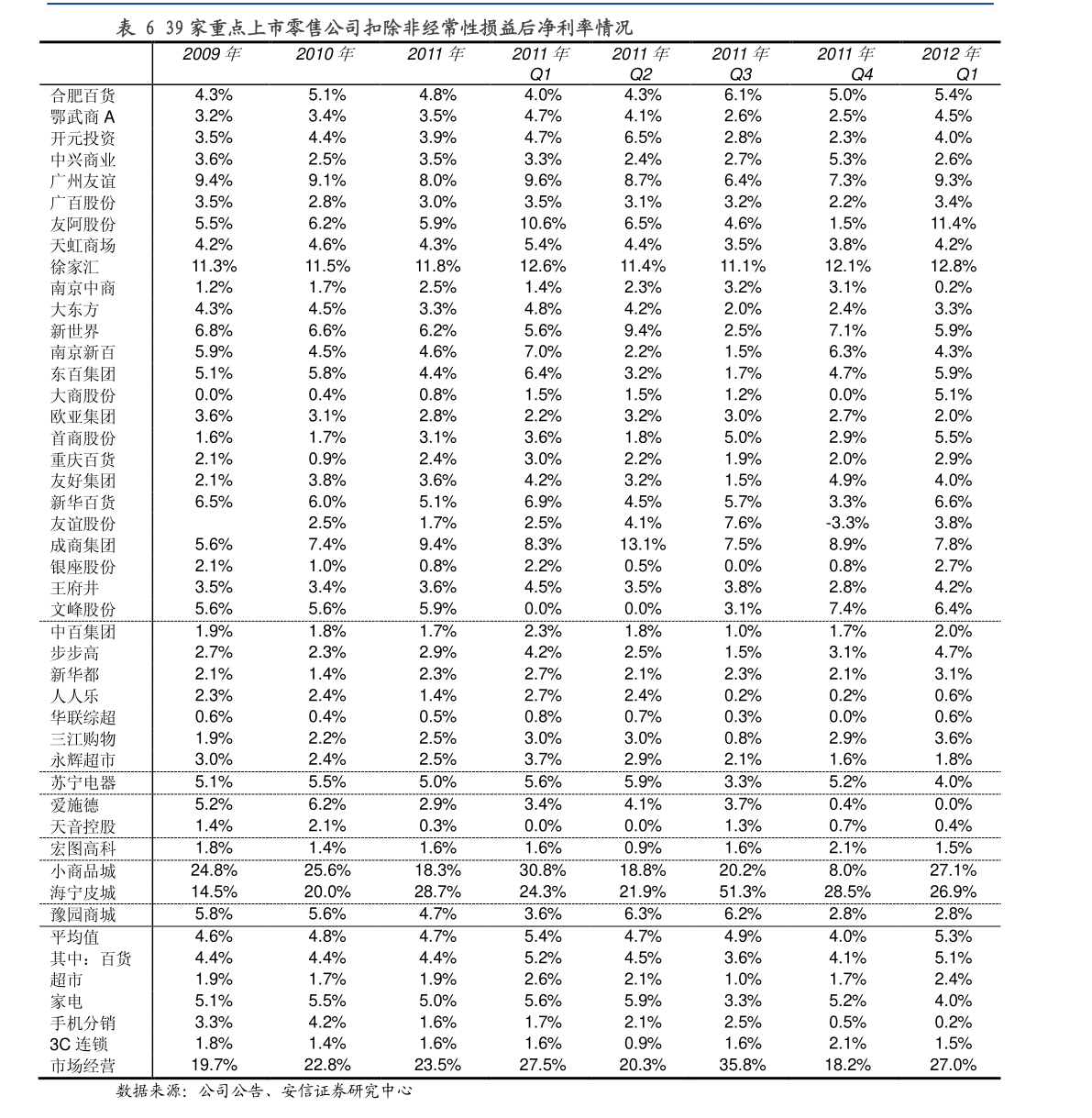 20201226132707461491.png