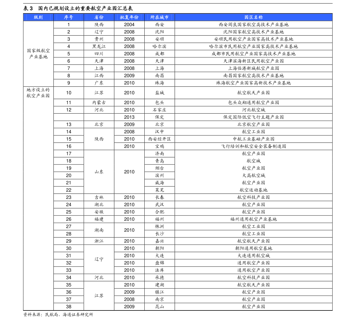 20201226144059691465.png
