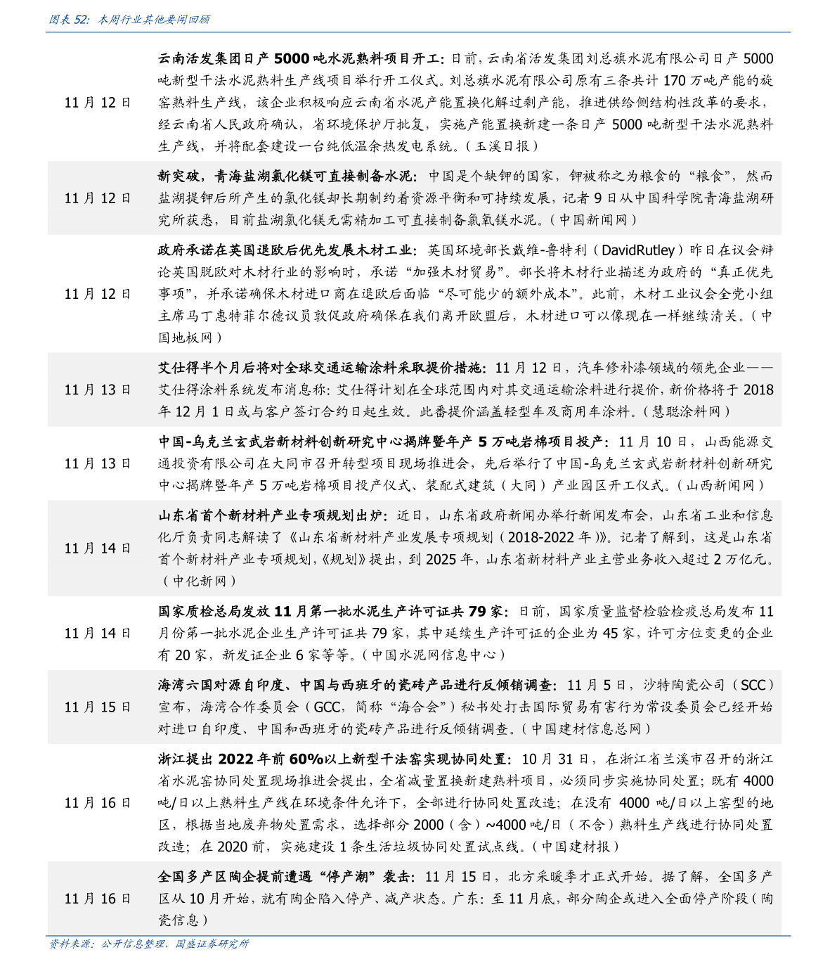 20201226151341025125.png