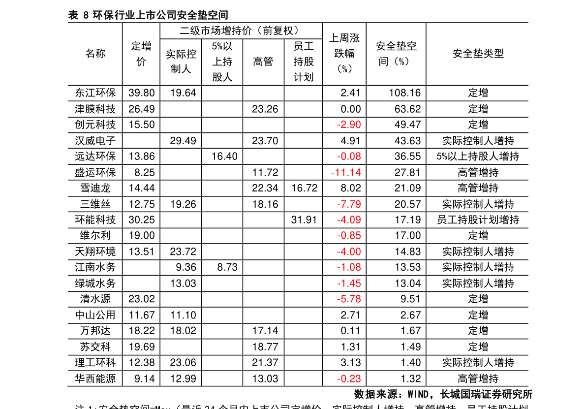 20201226154536247145.png