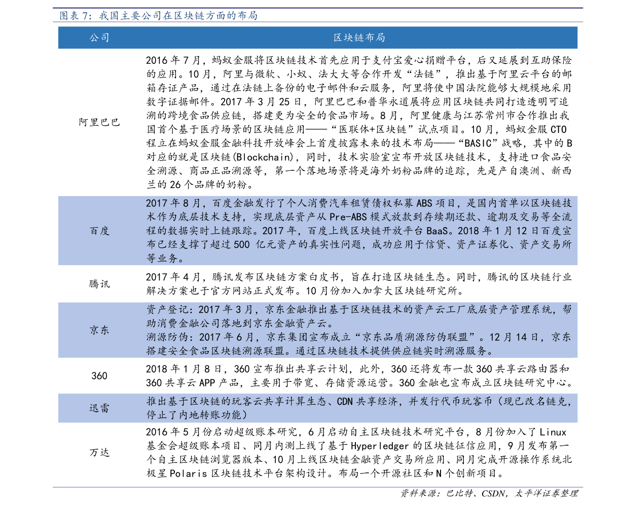 20201226161916073743.png