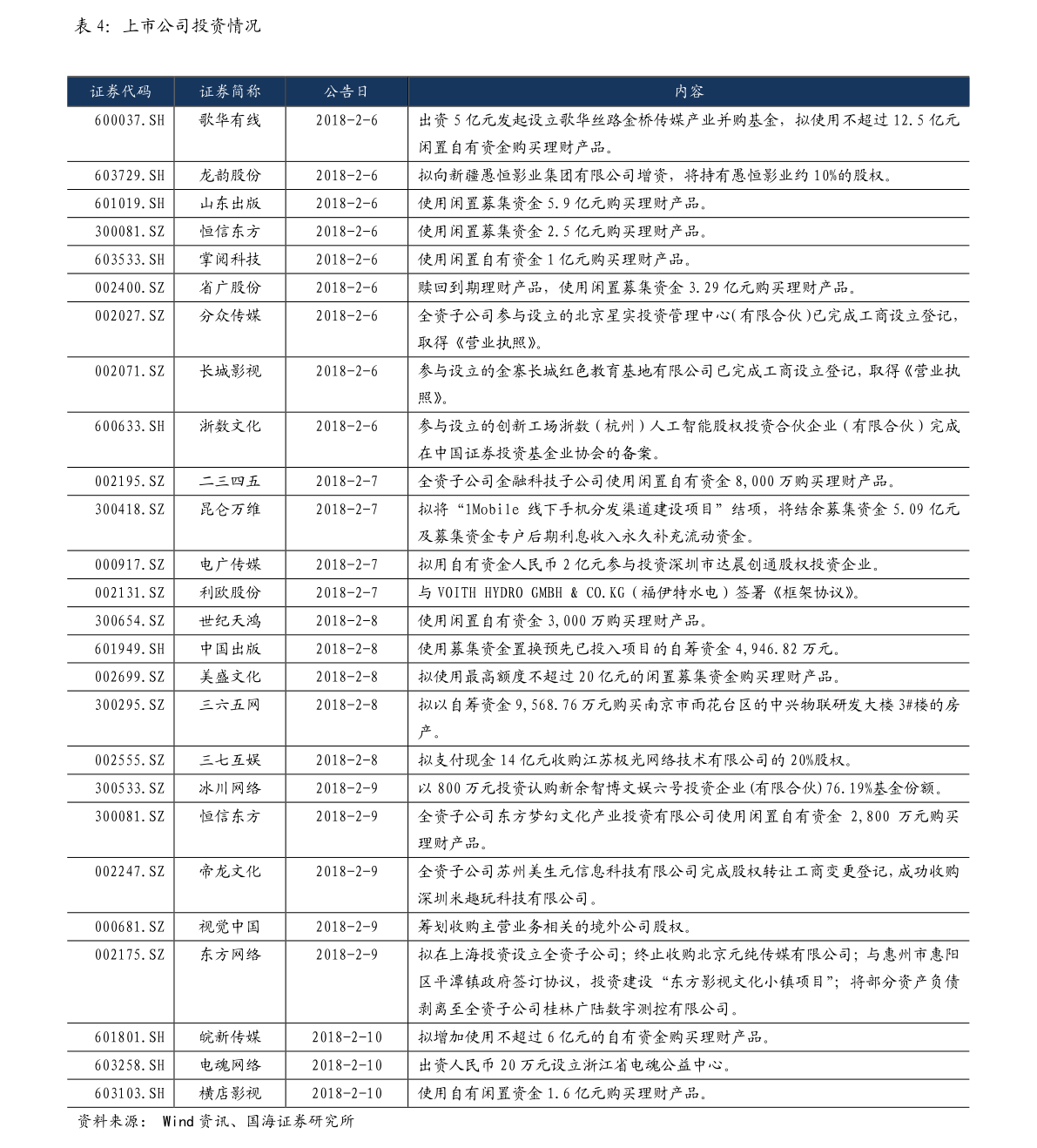 20201226205803334530.png