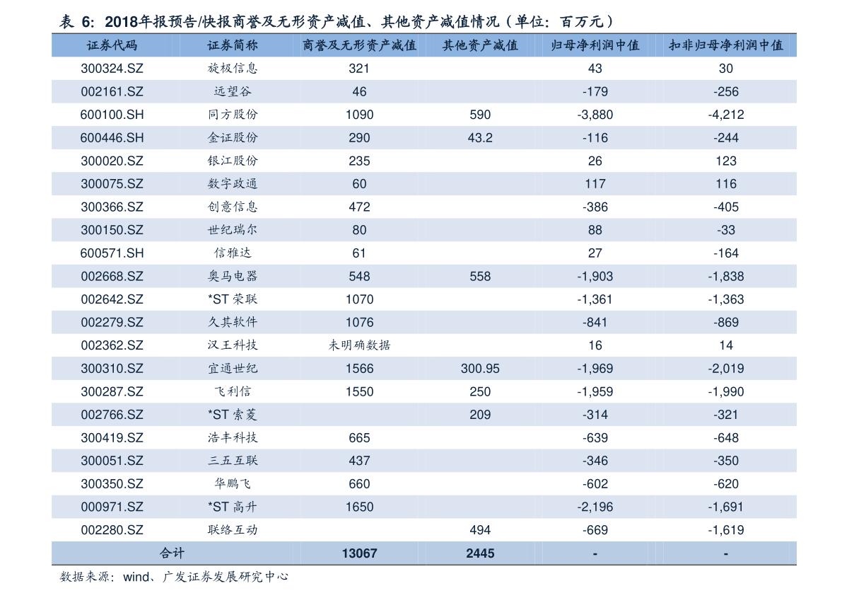 紫砂茶具品牌排行_茶具品牌“容山堂”上榜2020中国品牌榜金鼎奖名单