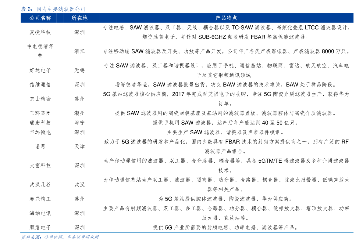 20201226224207454686.png