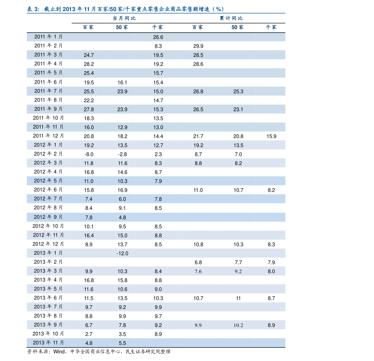 苏烟香烟价格表,74个今日最新价格表