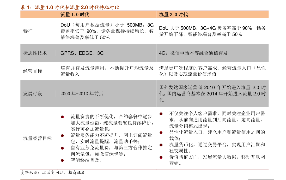 20201227003337868828.png