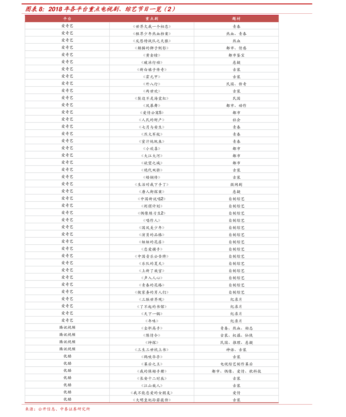 20201227004414192698.png