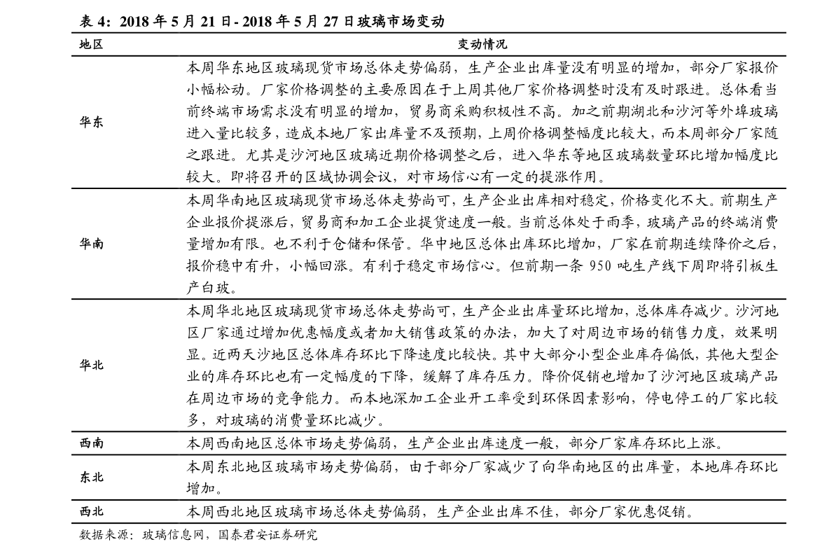 20201227020101587970.png
