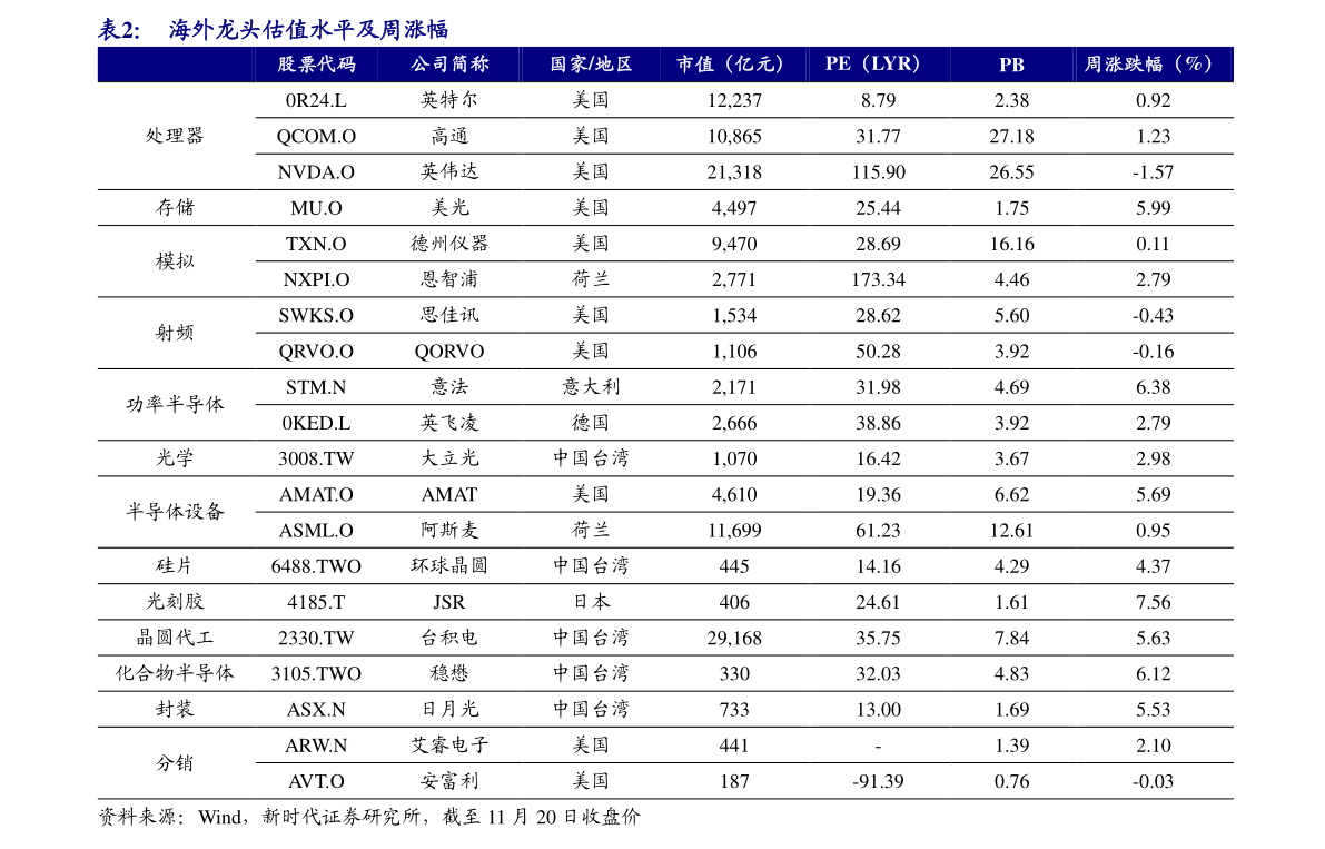 20201227030903471817.png