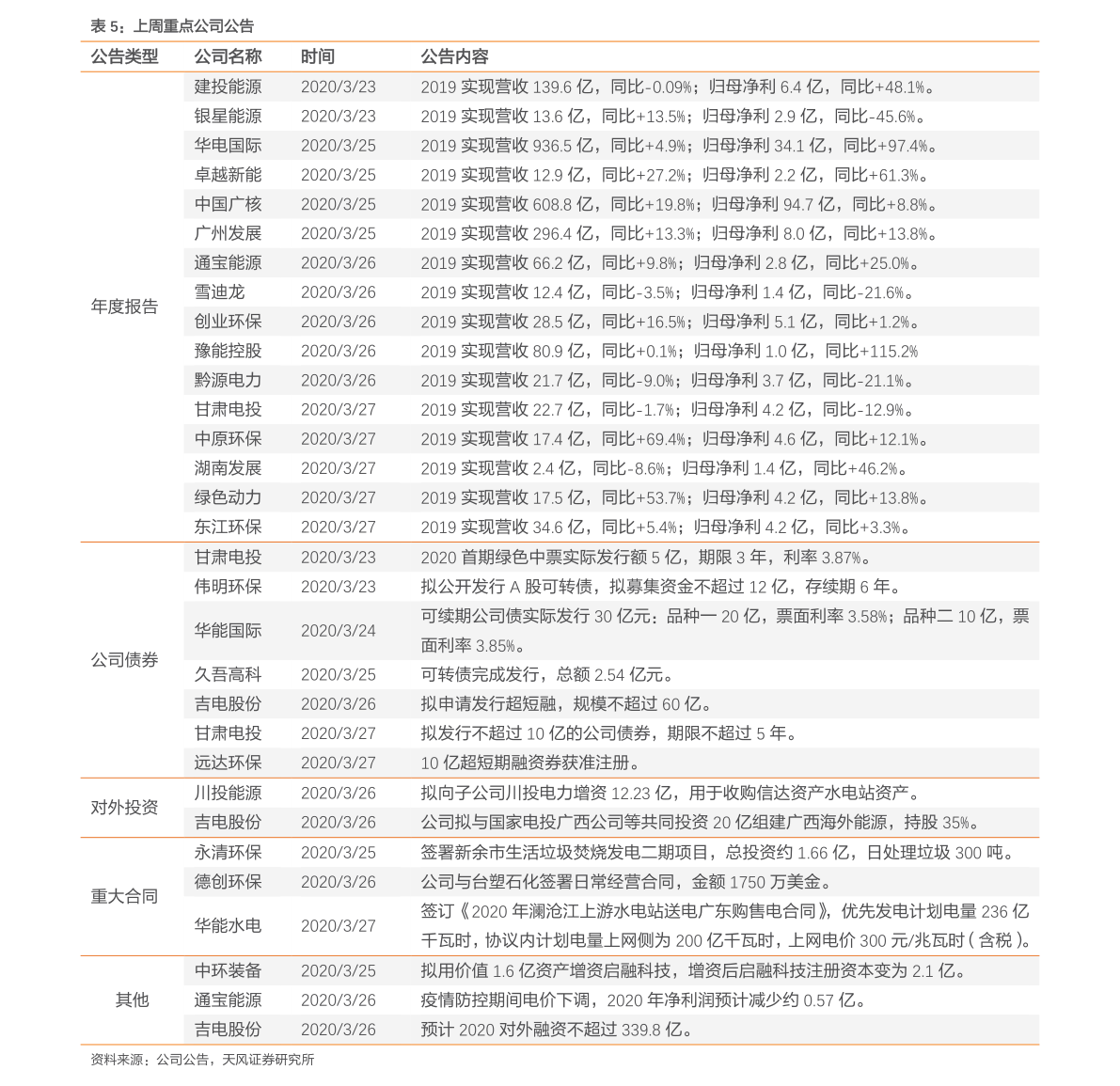 慕若芊内衣代理价表_招代理图片(2)