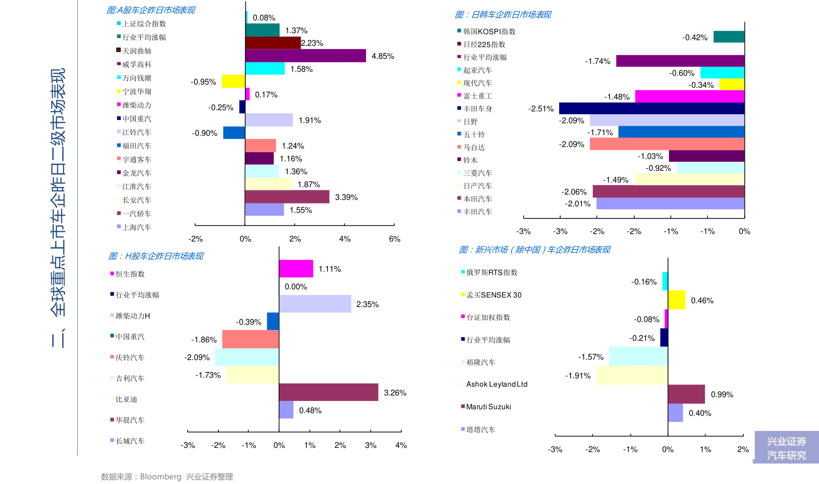 磁砖十大排行榜价格表_2021年瓷砖前十名品牌报价明细清单!了解后装修帮你至少省2万!