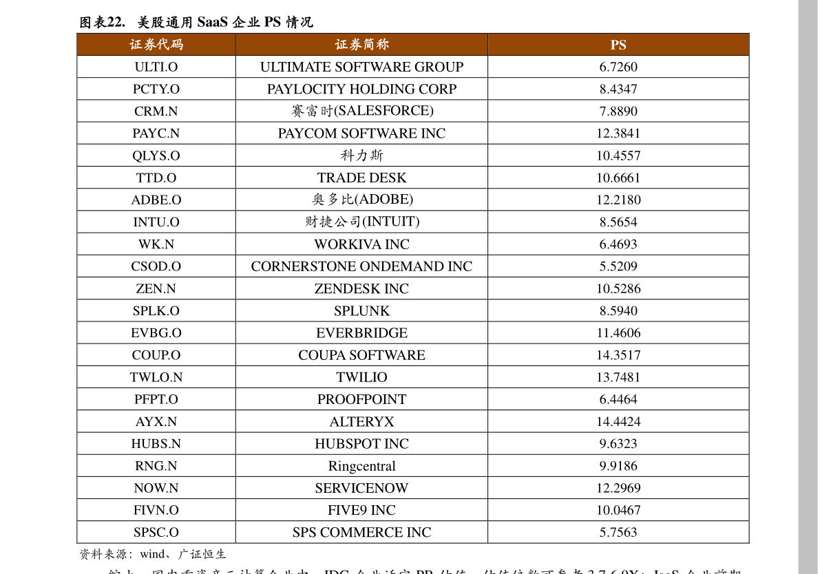 菜百黄金首饰价格,57个今日最新价格表