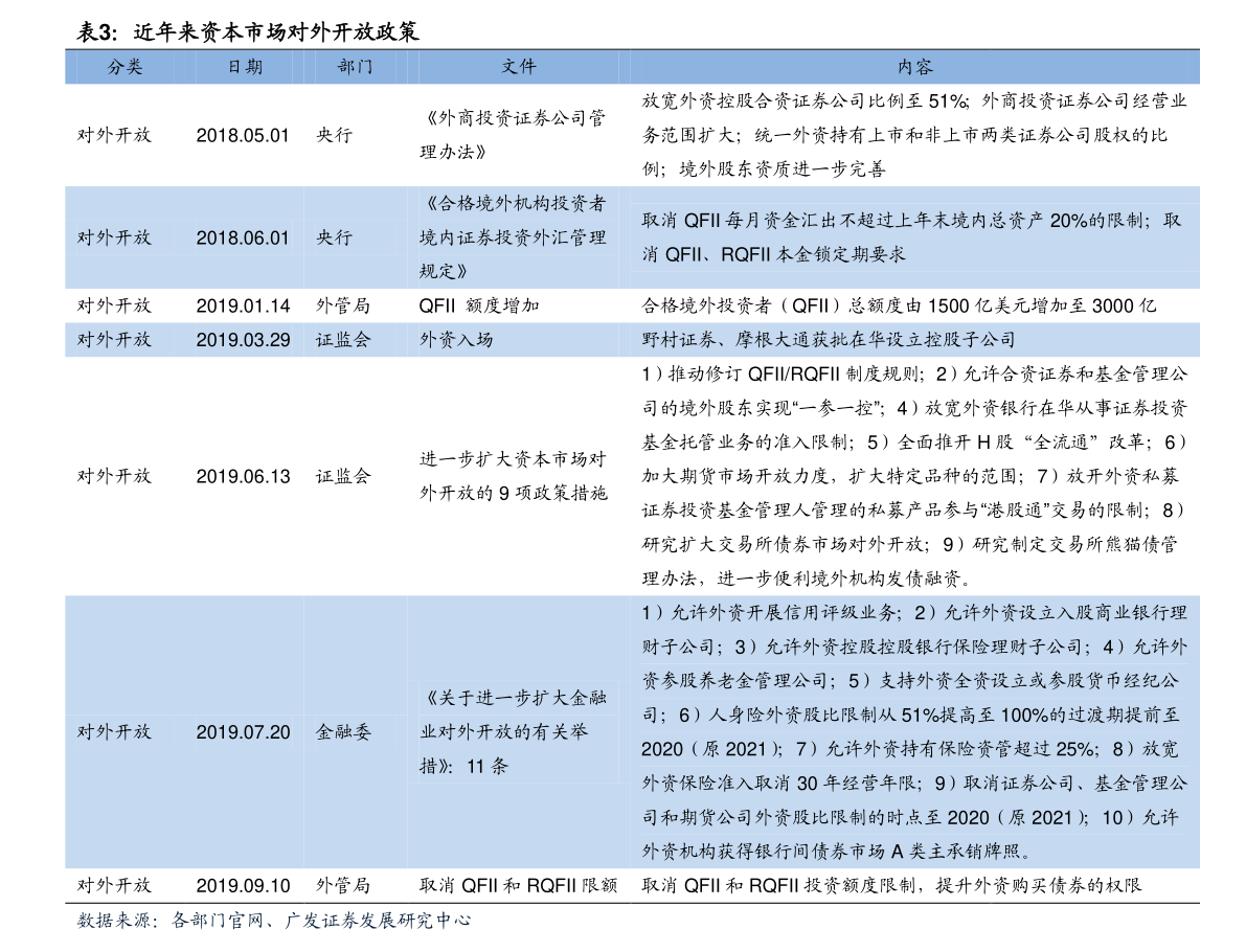 20201227044116250174.png