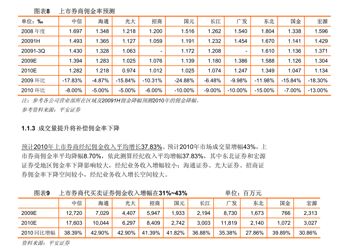 20201227051232214919.png