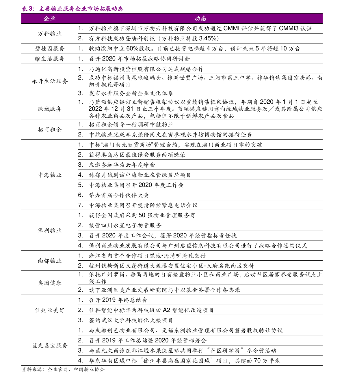 20201227053427036756.png