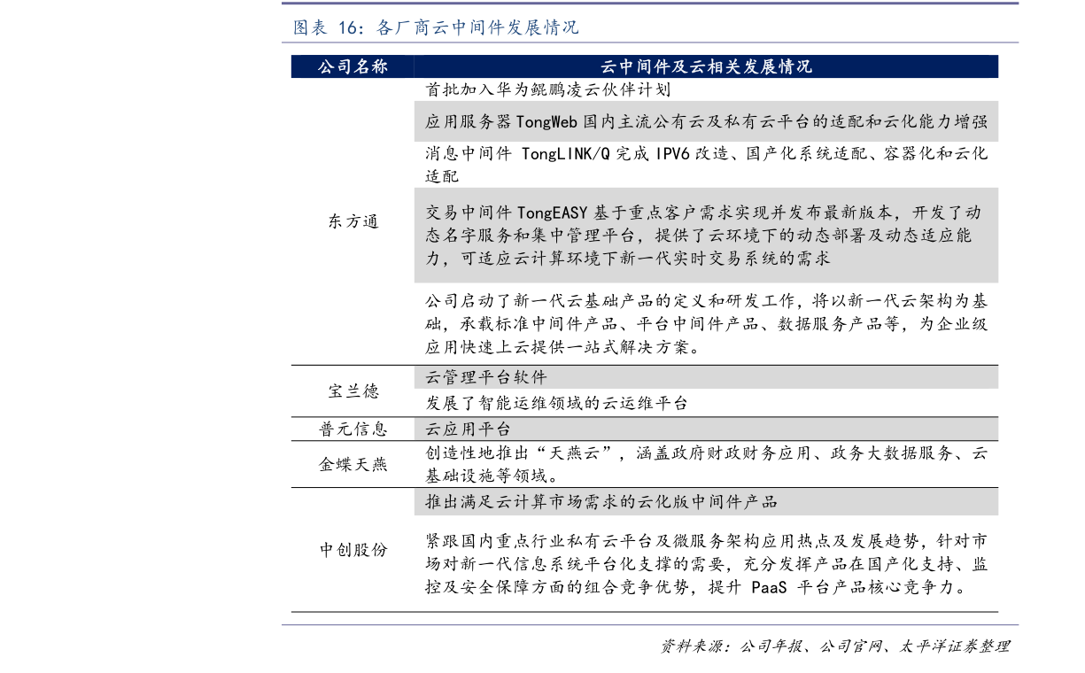 20201227070406395879.png