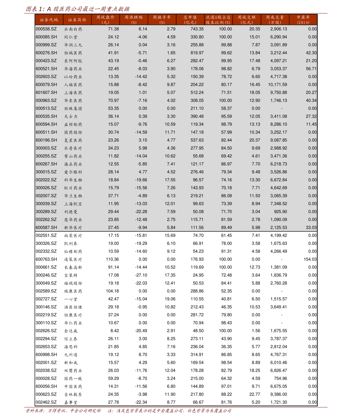 20201227105750001122.png