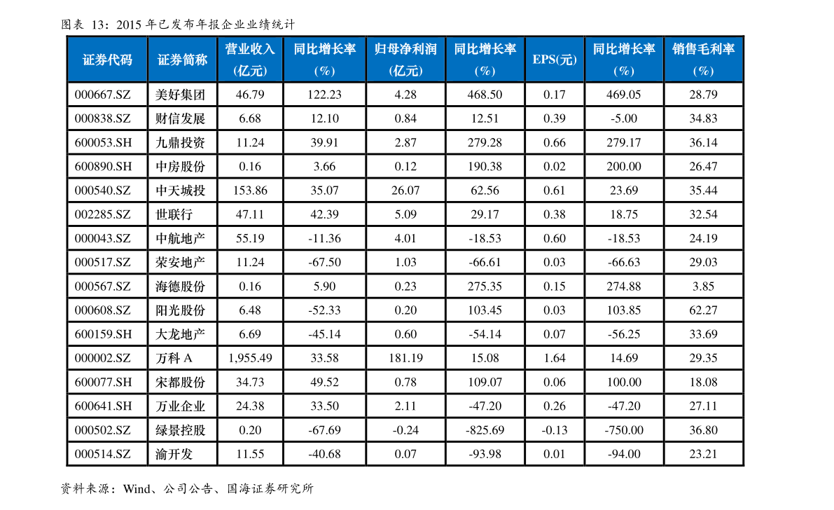 20201227143759747568.png