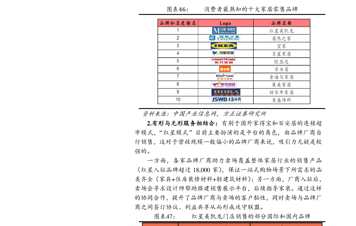 20201227145037662552.png