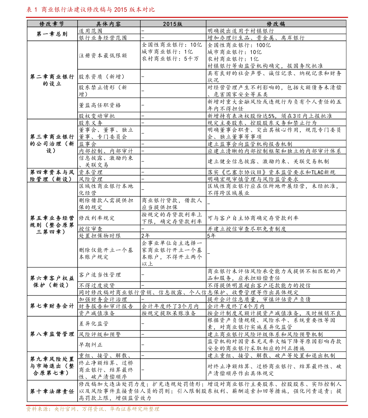 20201227155803853934.png