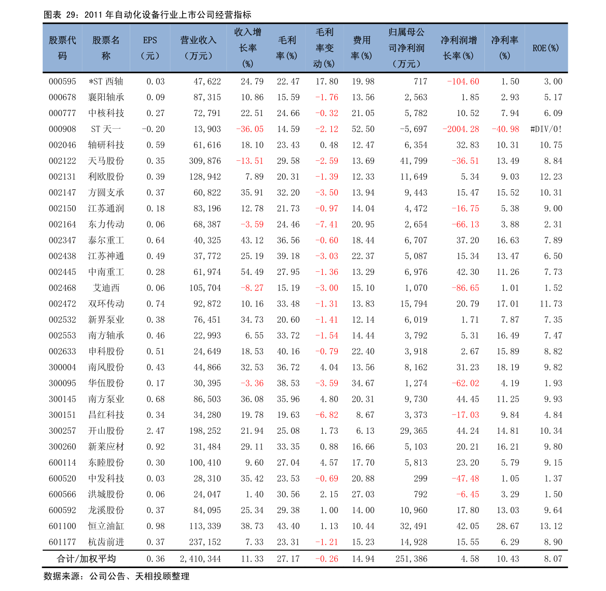 20201227191913082832.png