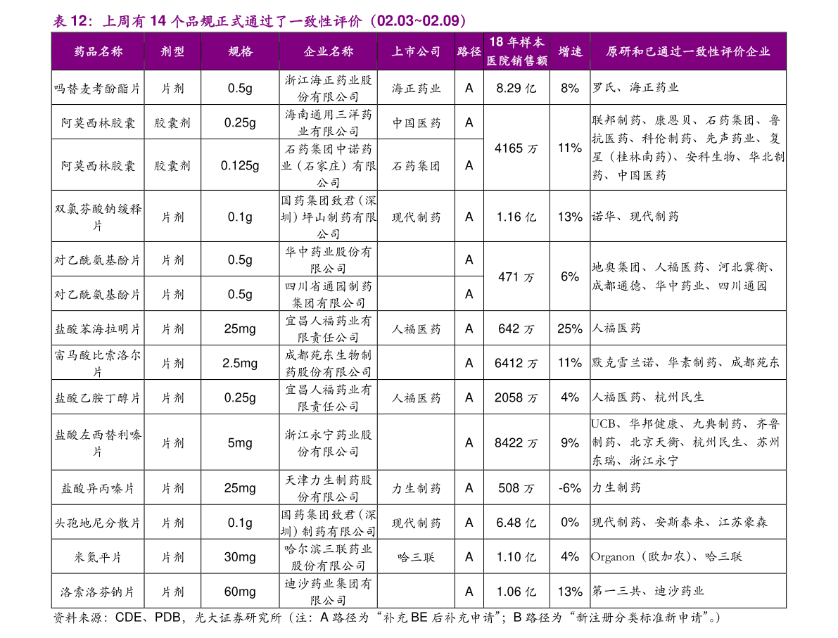 20201227191940803540.png