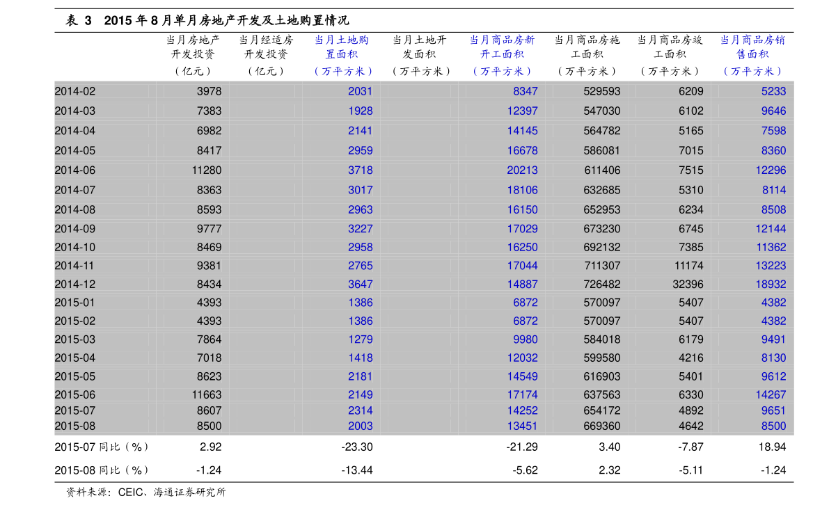 20201227202119625170.png