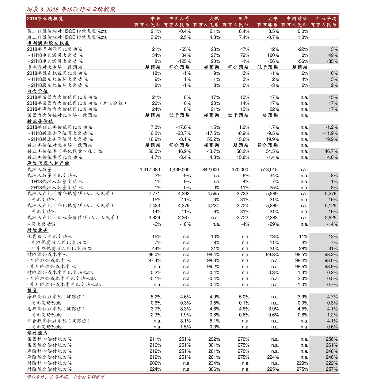 木材价格排名_最贵木材排名价格图片
