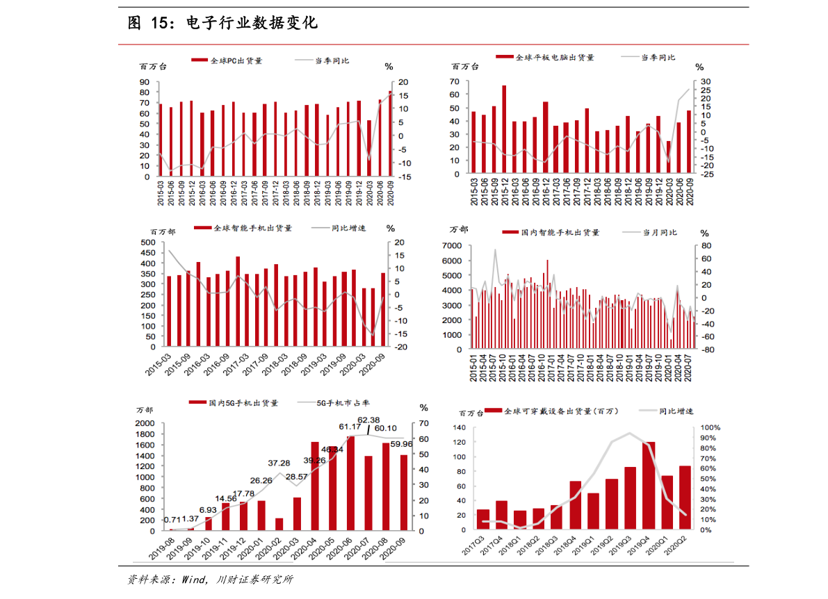 金价实时行情查询网址 20201227210946160973.png