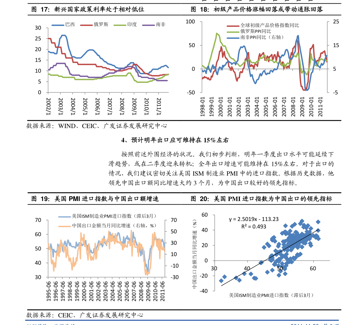 亚洲美洲欧洲GDP比较_亚洲vs欧洲vs美洲合集(2)