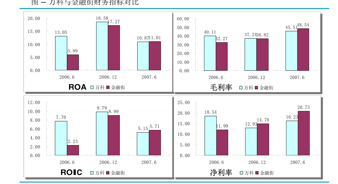 三峡集团能贡献多少gdp_2020年全国GDP超100万亿元,重庆贡献了多少(3)