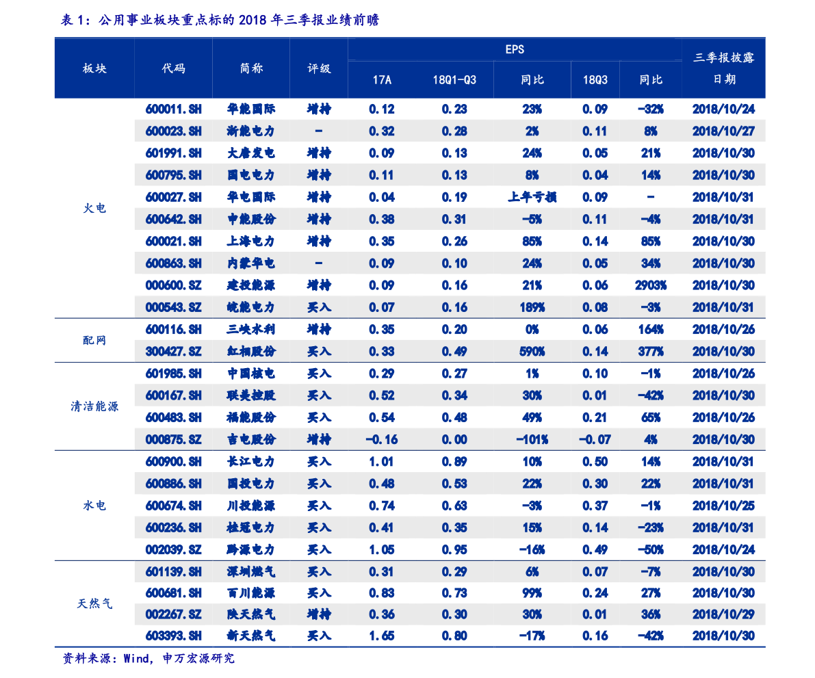 南京烟价格表和图片（南京烟价格表）-yanbaohui