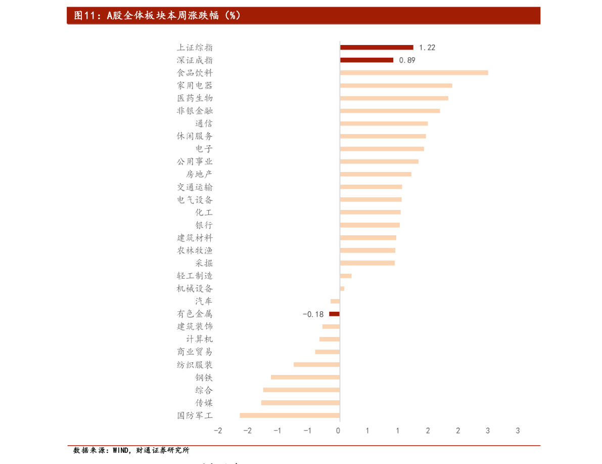 什么是无痛胃镜多少钱 20201227233952547187.png