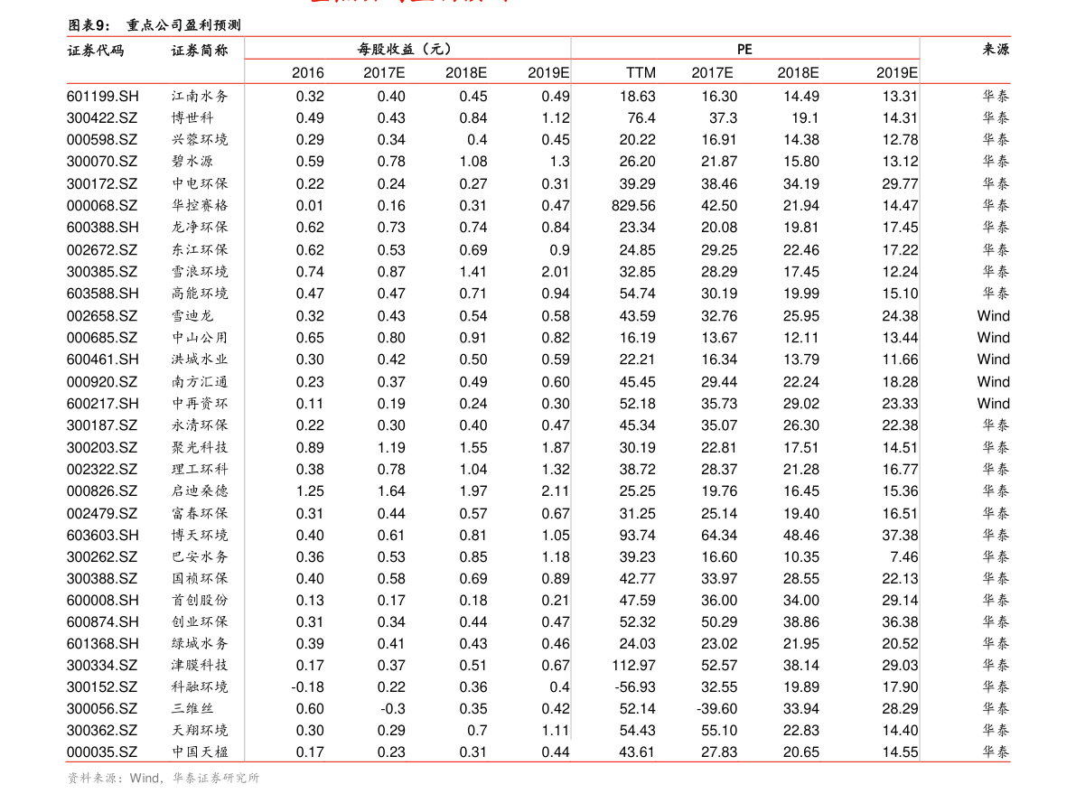 20201228014935653335.png