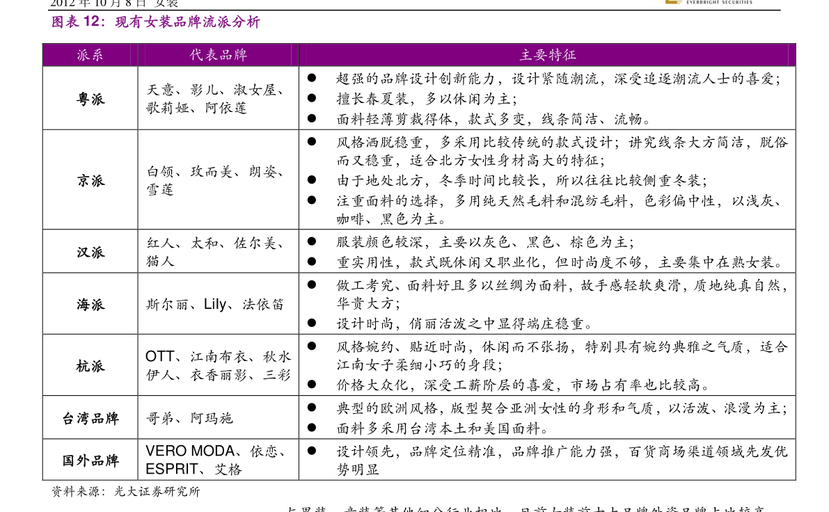 20201228015227069346.png