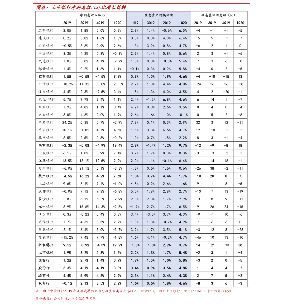 20201228020312473306.png