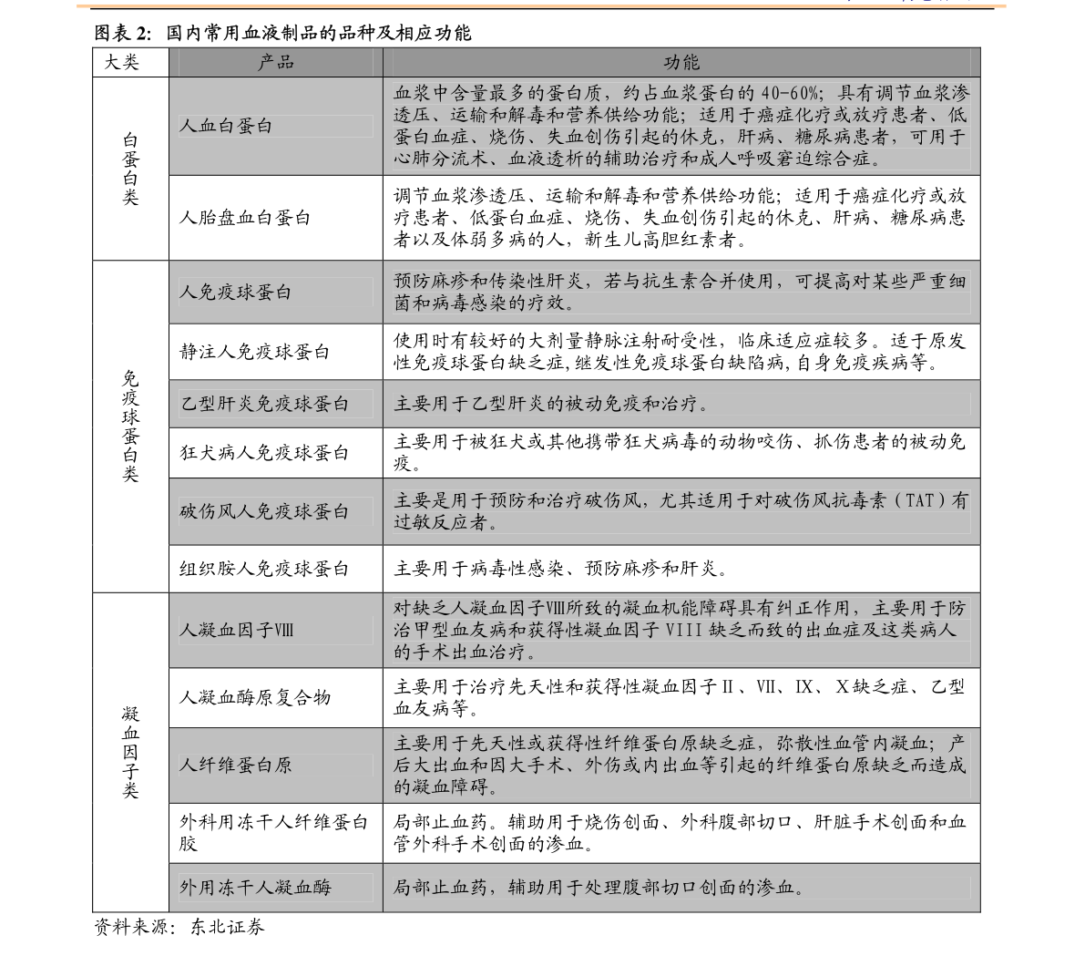 20201228032537800276.png