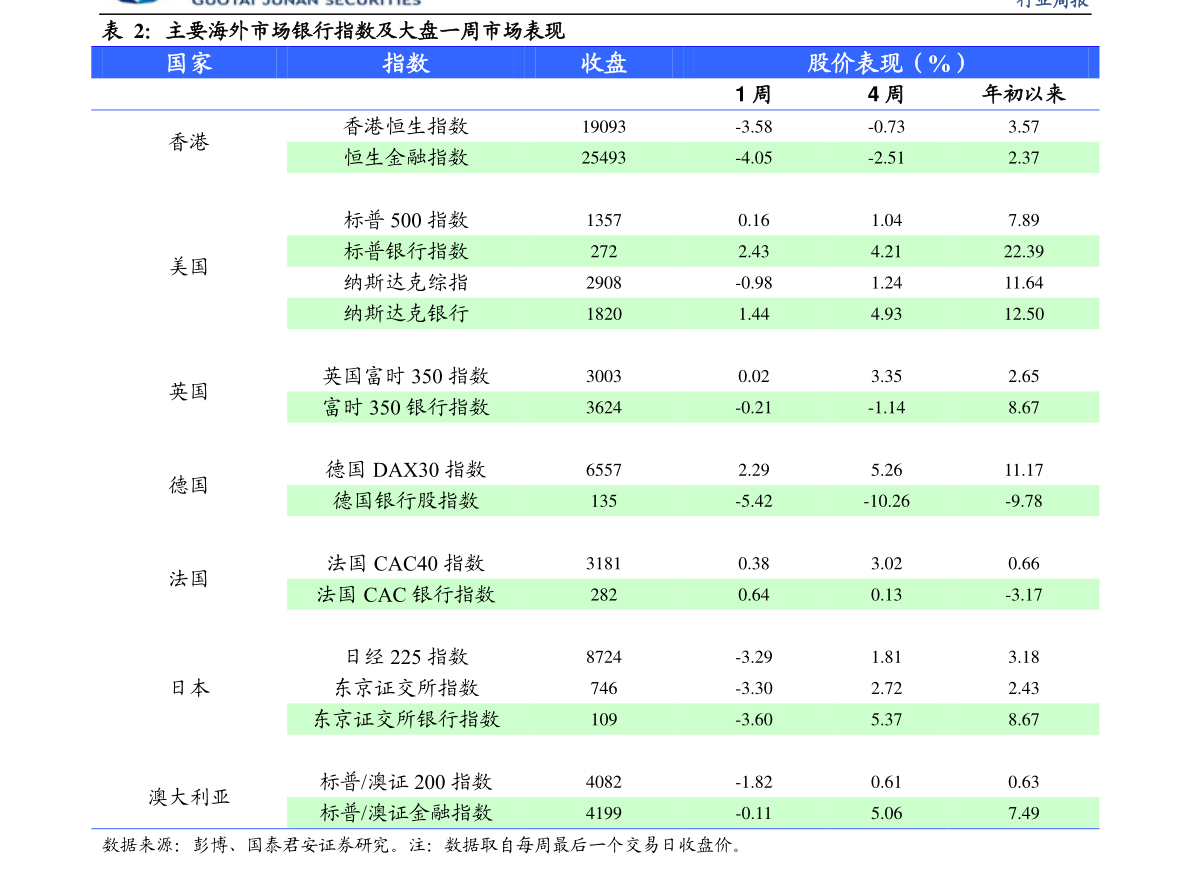 20201228041619933454.png