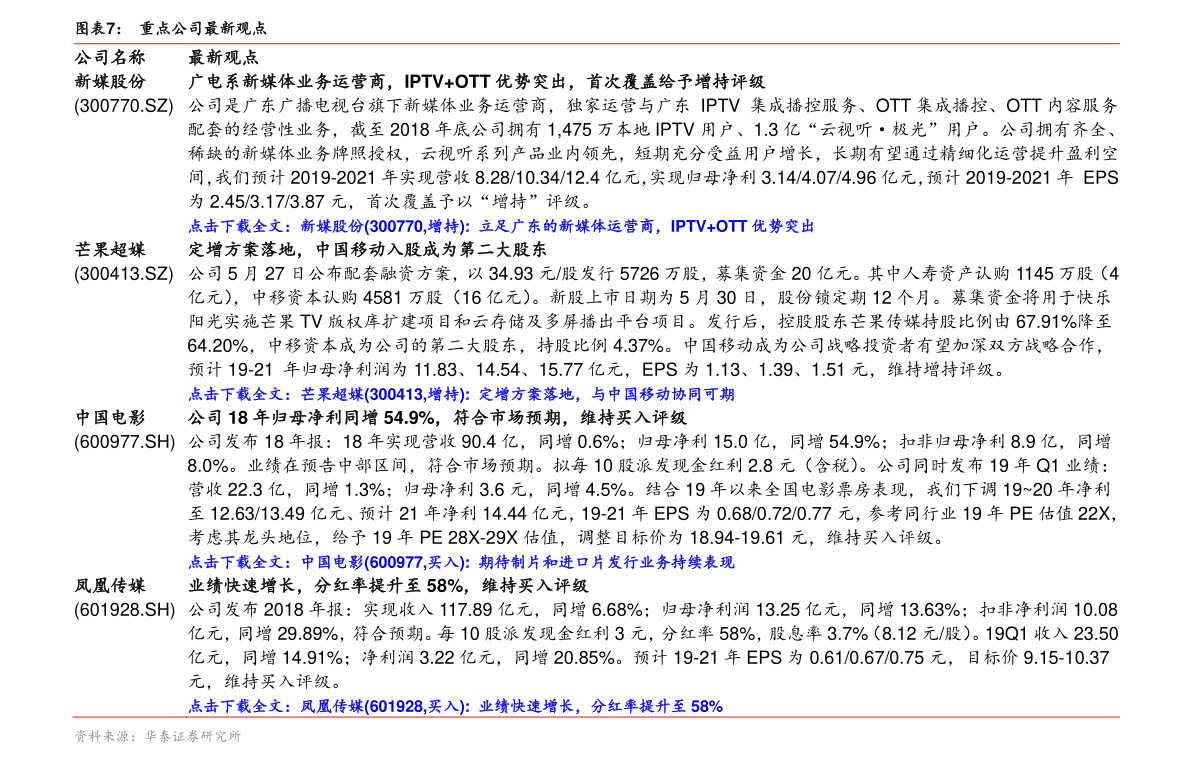 20201228053556588934.png