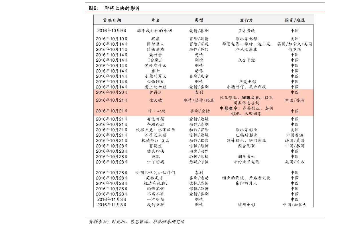 汽车落地价格计算器，购车决策的明智之选，汽车落地价格计算器，购车决策的明智之选