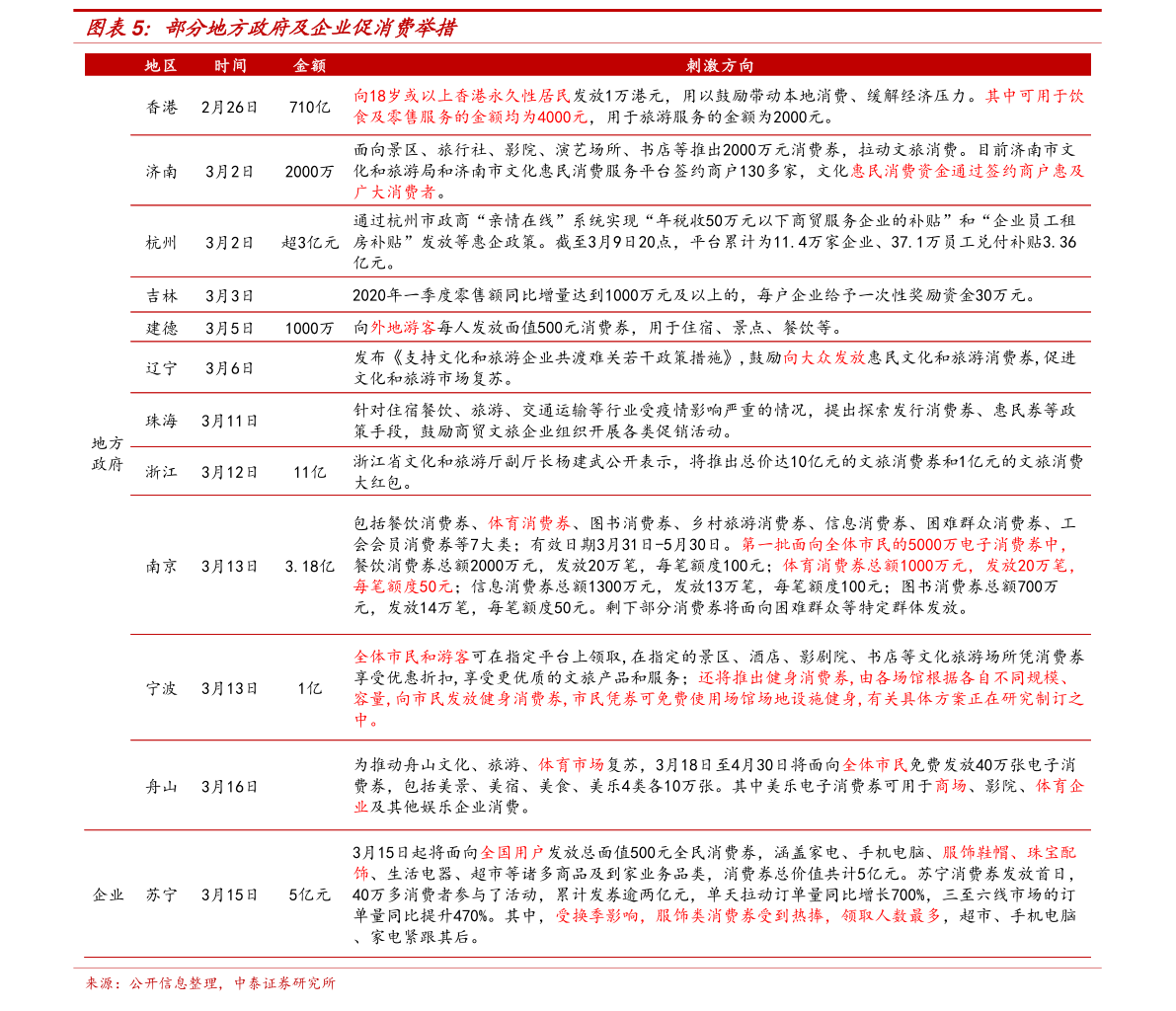 20201228081616293911.png