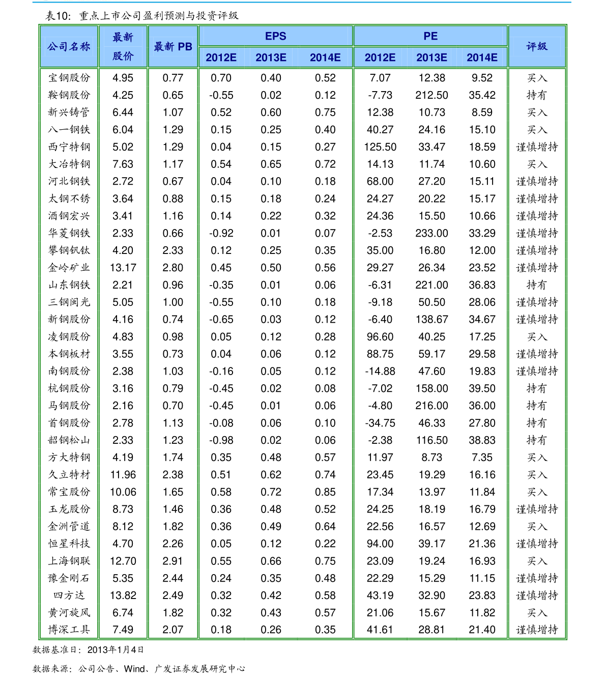 20201228101617001178.png