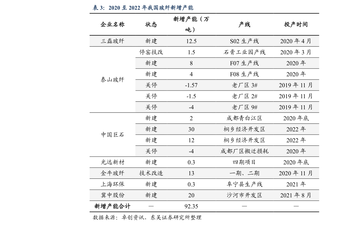 装修报价价格表图片 20201228104123547908.png