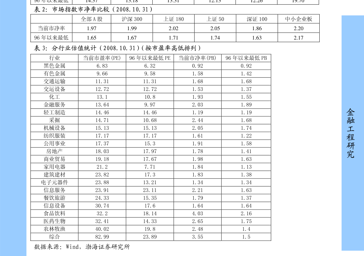 20201228105442953644.png