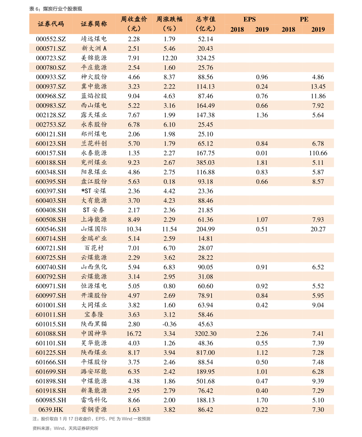 20201228131723129868.png