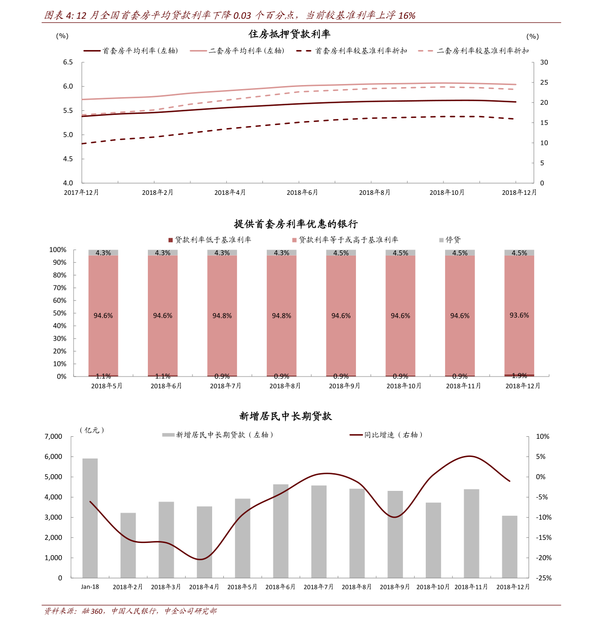 南宁装修公司排行_装修公司负责人突然失联,南宁一小区100多名业主受骗